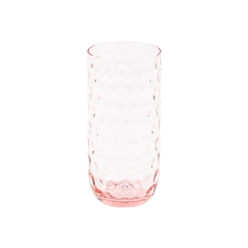 Kodanska Danish Summer Longdrink - Pink